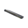  Cisco Original Used Switch WS-C2960G-48TC-L 48 10/100/1000 4 T/SFP LAN BaseImage Network Switch