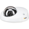 AXIS P3915-R Network Camera