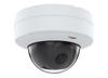 AXIS P3245-V Network Camera 