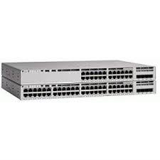 C9200L-24P-4X-E