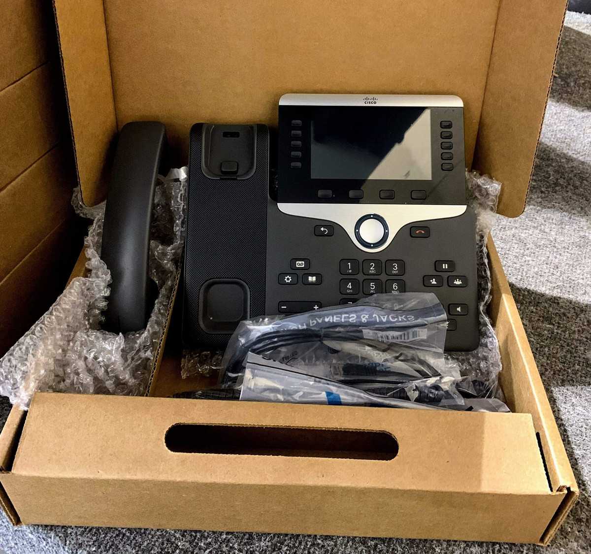 CP-8841-K9