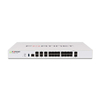 Brand New Fortinet FortiGate 100E firewall FG-100E