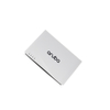 Aruba 203R SERIES REMOTE ACCESS POINTS