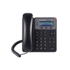 Grandstream Small-medium Business IP Phone Cheap VOIP Phone GXP1615