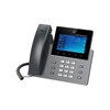 Grandstream GXV3350 High-End Smart Video Phone 
