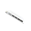 Fortinet FortiGate FG-401E Network Security/Firewall Appliance