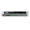 UCM6301 Unified Communication and Collaboration Solution Grandstream UCM6300 series
