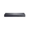 UCM6500 Grandstream UC features for up to 2000 users