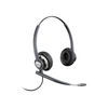 Plantr0nics headset ENCOREPRO 700 SERIES