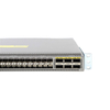 Cisc0 Nexus 9372PX-E Switch N9K-C9372PX-E