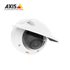 AXIS P3227-LVE Network Camera 