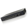 Cisco Original New SG300-10 Cisc O Small Business 300 Series Managed Switches