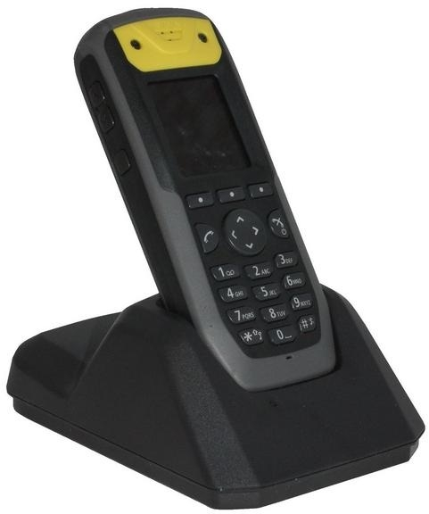 1618199664(1)