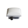 RUCKUS P300 Outdoor Access Point Outdoor 2X2:2 5GHz 802.11AC point-to-point/multipoint bridge for long range backhaul