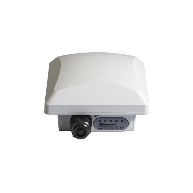RUCKUS P300 Outdoor Access Point Outdoor 2X2:2 5GHz 802.11AC point-to-point/multipoint bridge for long range backhaul
