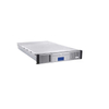Hot sale DELL PowerVault TL2000 network storage Expansion Enclosure 16GB FC 2port nas networking storage