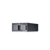 Original new DELL PowerVault ML6020 CM 14U storage