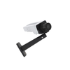 Axis CCTV Network AXIS P1375 Network Camera with 2 MP Surveillance