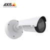 AXIS P1445-LE Network Camera New 2 MP High Resolution