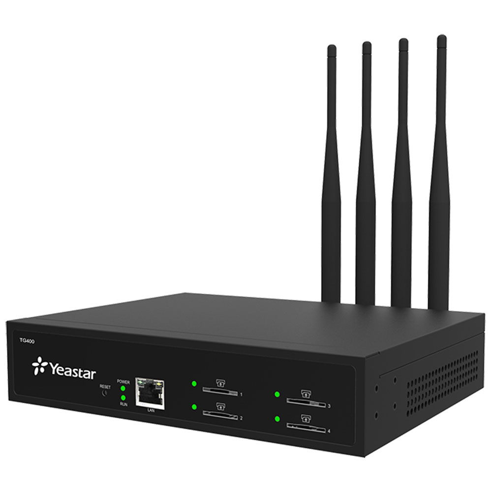 Yeastar-NeoGate-TG400-GSM-Gateway-3
