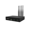 New original Yeastar TG Series VoIP GSM Gateway TG400
