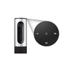 High Quality Logitech CC2000E ConferenceCam Connect Video Conference Webcam HD1080p Camera