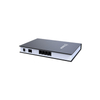 New original Yeastar TA Series FXS VoIP Gateway TA400