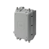 Original New Cisco Aironet 1570 Series Access Points AP AIR-AP1572EAC-H-K9 Wireless Access Point