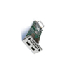  Cisco C3850-NM-2-40G Network Module Cisco Catalyst 3850 2 X 40GE Network Module