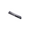 High-Density Grandstream Gigabit Gateways GXW4200 series GXW4232