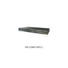 Cisco Cheap Original 2960 Plus 24 Ports PoE Ethernet Network Switch WS-C2960+24PC-L