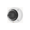 AXIS Q3515-LV Network Camera Fixed dome for solid performance in HDTV 1080p
