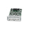 Cisco Cisco WAN Network Interface Module NIM-2T 2-Port Serial WAN Interface Card