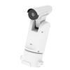 AXIS Q8641–E PT Thermal Network Camera