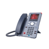 Avaya Enhanced Security IP Phone J179 (TSG Certified)