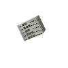 Cisco Catalyst WS-C3560CX-12TC-S 3560-CX 12 Port Data IP Base Network Equipments