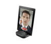 P710E SPEAKERPHONE