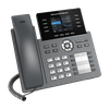  Grandstream Networks GRP2634 Professional Carrier-grade IP phone 