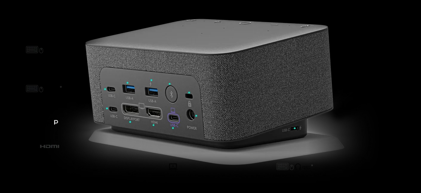 logi-dock-connect-everything-desktop-icon