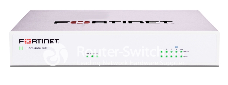fortinet-fg-40f-front-view