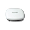 FAP-421E - Fortinet FortiAP Wireless Access Points