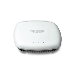 FAP-421E - Fortinet FortiAP Wireless Access Points