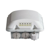  Ruckus 901-T310-WW51 - Wireless Outdoor AP
