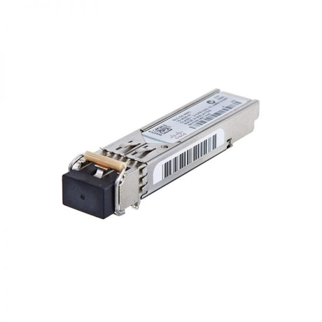 Cisco GLC-SX-MMD 1000BASE-SX Short Wavelength with DOM