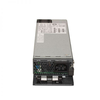 Cisco 3850 Series Power Supply PWR-C1-350WAC 350W AC Config 1 Power Supply