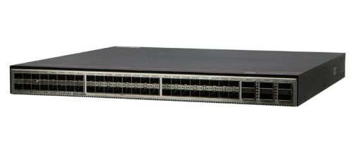 C6370-H48X6C 10 Gigabit Ethernet Switch Huawei Product Network Switch