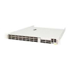 Alcatel-Lucent OmniSwitch OS6570M-U28 Gigabit Metro Ethernet LAN Switch 