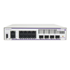 Alcatel-Lucent OmniSwitch OS6570M-12D Gigabit Metro Ethernet LAN Switch 