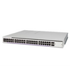 Alcatel-Lucent Enterprise OS6860NPH48M OS6860N Premium Model