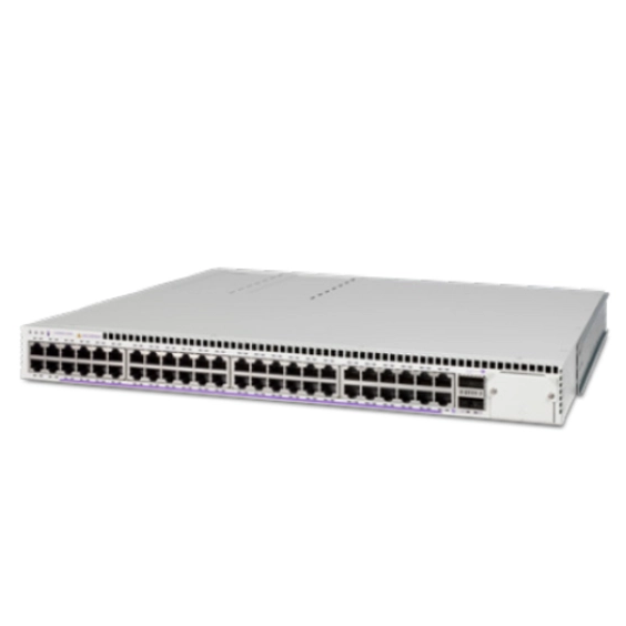 Alcatel-Lucent Enterprise OS6860NPH48M OS6860N Premium Model